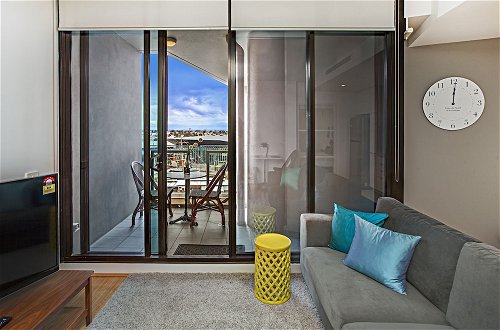 Photo 50 - Waterfront Melbourne Apartments