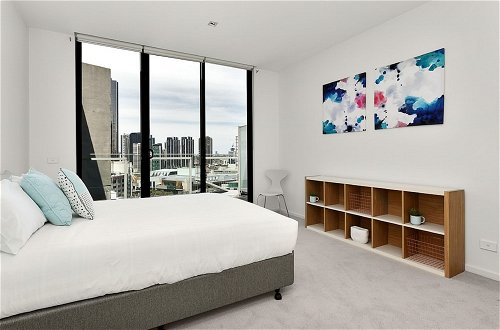 Photo 28 - Waterfront Melbourne Apartments