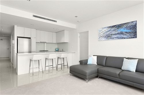 Photo 72 - Waterfront Melbourne Apartments