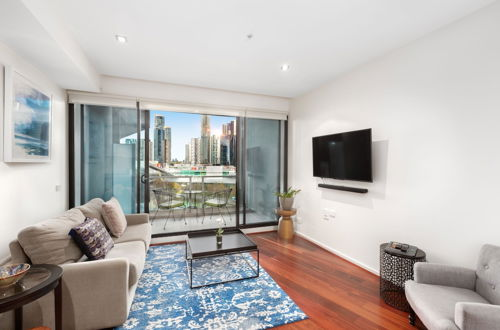 Photo 66 - Waterfront Melbourne Apartments