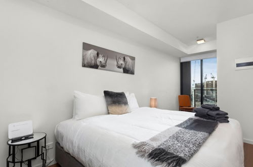 Photo 9 - Waterfront Melbourne Apartments