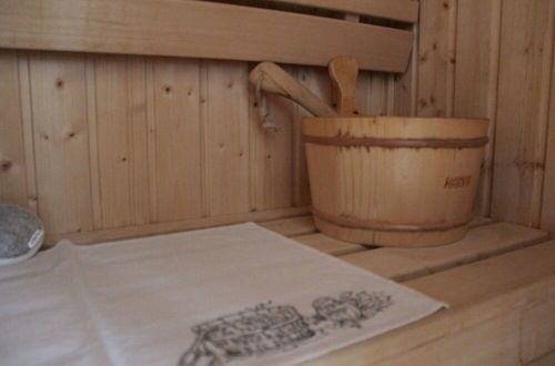 Photo 31 - Apartmán Relax so saunou a jakuzzi