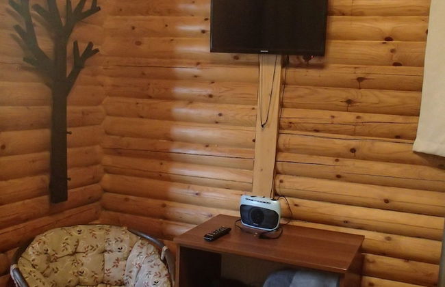 Maatilamatkailu Peräkangas - Foto 2