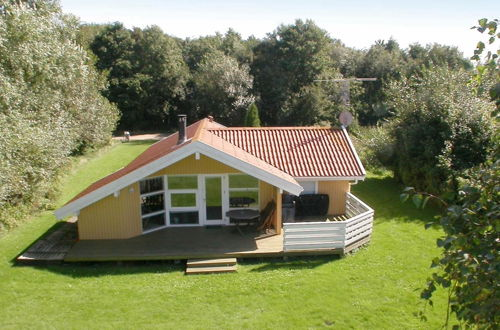 Photo 1 - 6 Person Holiday Home in Humble