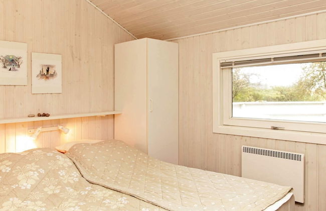 6 Person Holiday Home in Humble-by Traum - Foto 22