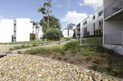 Photo 20 - Griffith University Village