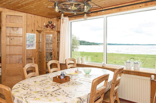 Photo 20 - Spacious Holiday Home in Storvorde With Sea Nearby