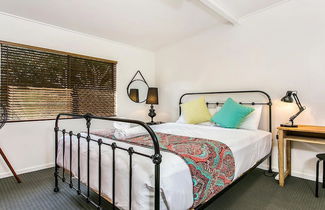 Photo 3 - Your Luxury Escape - Bungalow 8