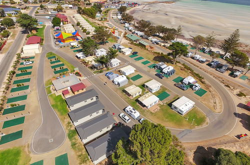 Photo 43 - Moonta Bay Holiday Park