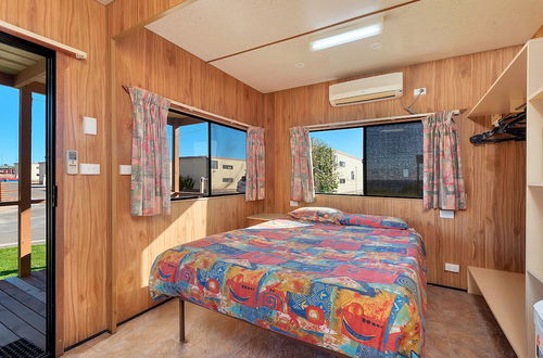 Photo 7 - Moonta Bay Holiday Park