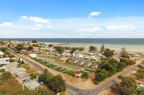 Photo 42 - Moonta Bay Holiday Park