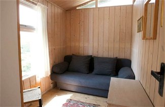 Photo 3 - 6 Person Holiday Home in Faxe