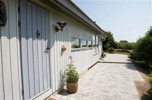Photo 9 - 6 Person Holiday Home in Faxe