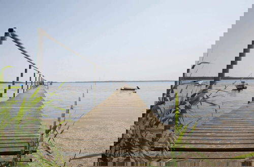 Photo 16 - Seaside Escape in Praesto - By Traum Ferienwohnungen