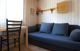 Photo 3 - 6 Person Holiday Home in Faxe