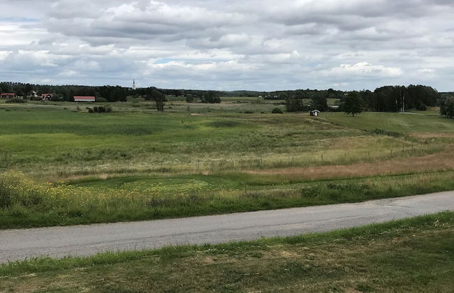 Finspångs Golfklubbs Stugby - Photo 1