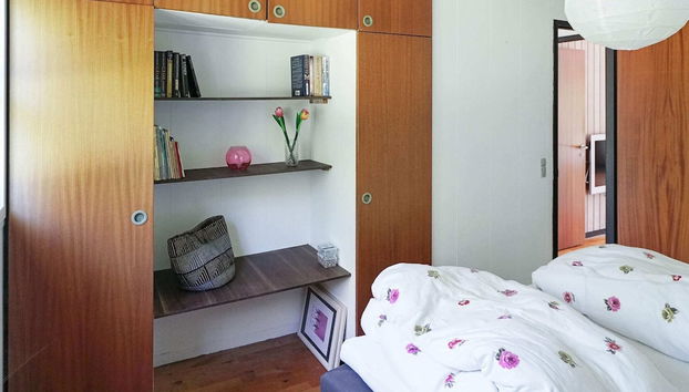4 Person Holiday Home in Gedser - Foto 2