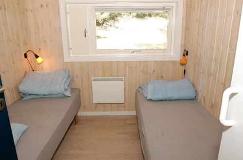 Foto 2 - 8 Person Holiday Home in Nexo