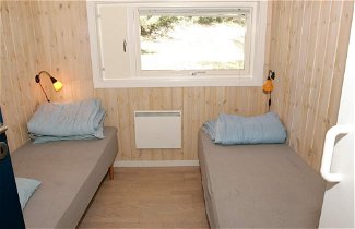 Foto 2 - 8 Person Holiday Home in Nexo