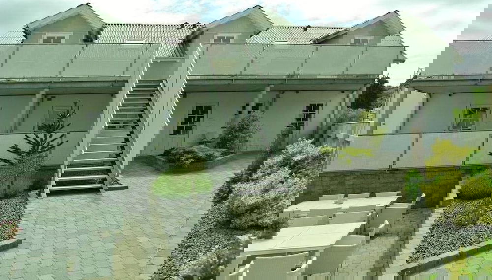 Imagem principal
