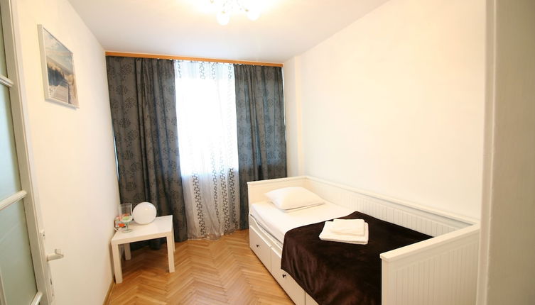 Photo 1 - Apartamenty Varsovie Sliska