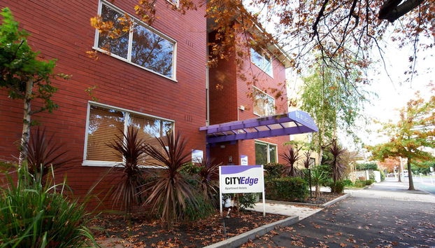 Zimmer
