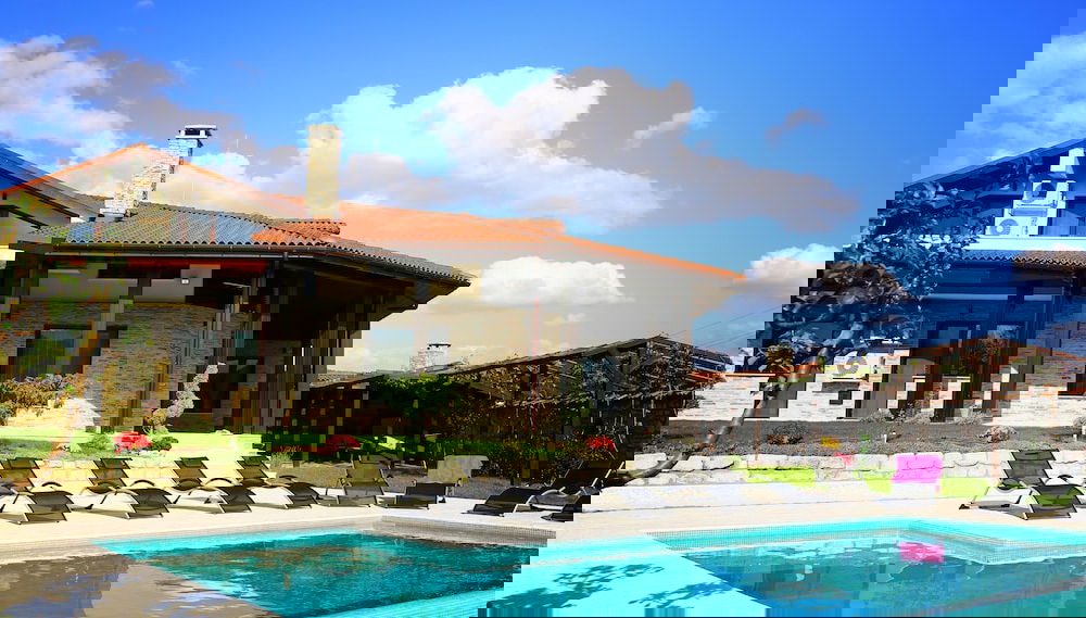 Imagem principal