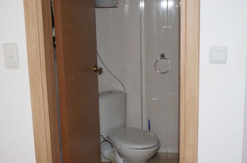 Photo 16 - Stunning 1-bed Apartment in Sunny Beach