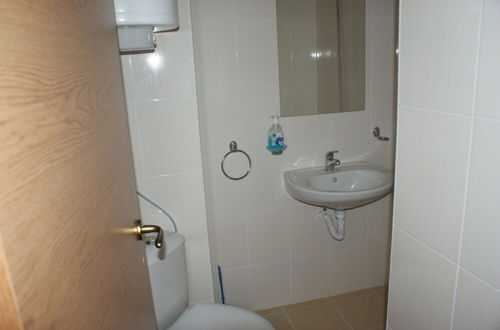 Foto 22 - Stunning 1-bed Apartment in Sunny Beach