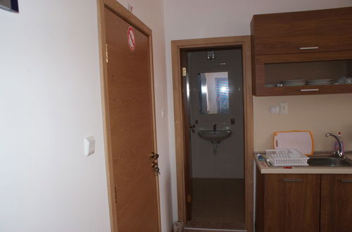 Photo 10 - Stunning 1-bed Apartment in Sunny Beach