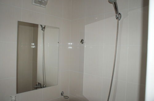 Photo 19 - Stunning 1-bed Apartment in Sunny Beach