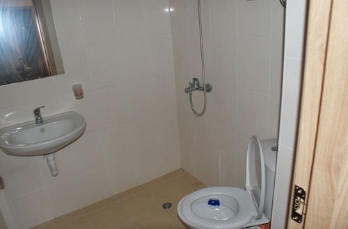 Foto 18 - Stunning 1-bed Apartment in Sunny Beach