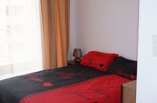 Foto 2 - Stunning 1-bed Apartment in Sunny Beach