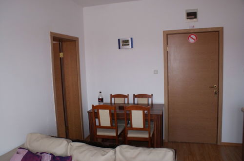 Photo 5 - Stunning 1-bed Apartment in Sunny Beach