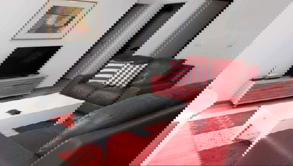 Imagem principal