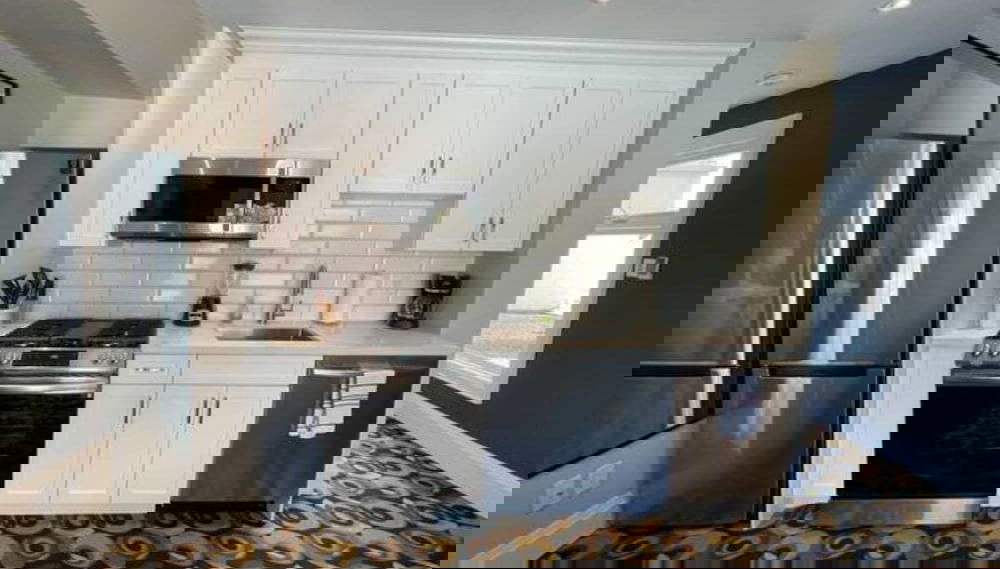 Imagem principal