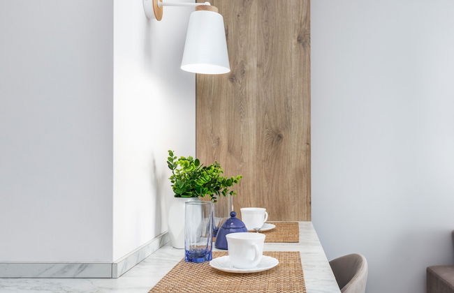 Jantaris Apartments by Renters - Foto 11
