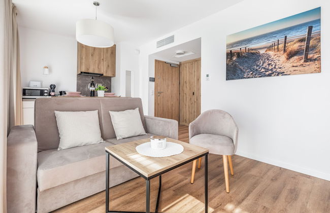 Jantaris Apartments by Renters - Foto 63