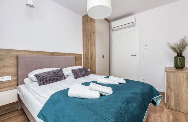 Jantaris Apartments by Renters - Foto 6