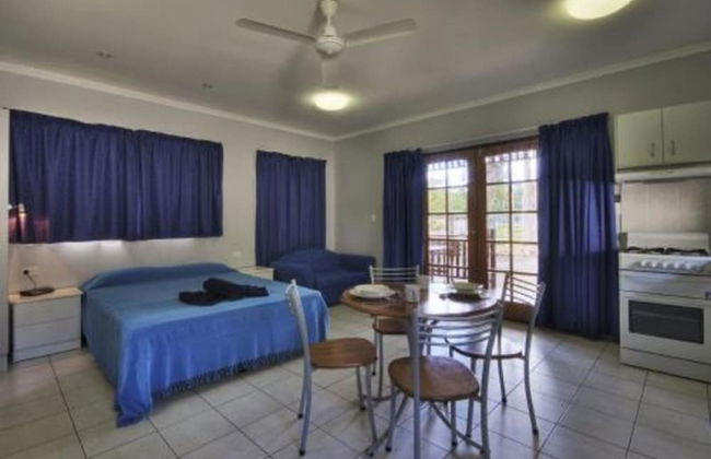 Cairns Sunland Leisure Park - Photo 10