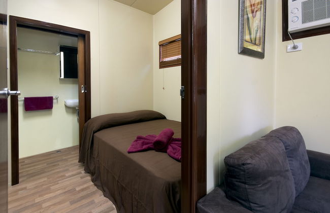 Cairns Sunland Leisure Park - Photo 29