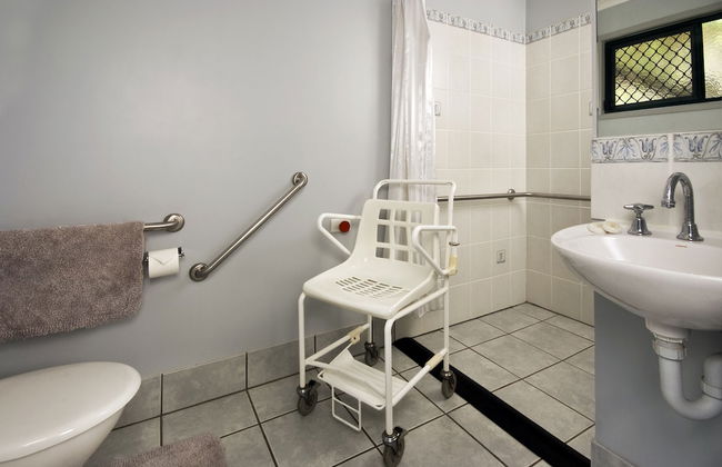 Cairns Sunland Leisure Park - Photo 31