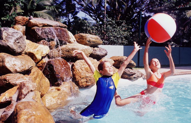 Cairns Sunland Leisure Park - Photo 1
