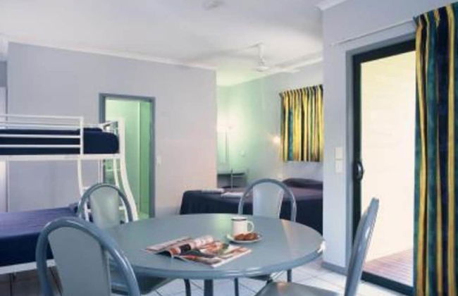 Cairns Sunland Leisure Park - Photo 34