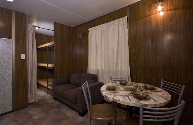 Cairns Sunland Leisure Park - Photo 7