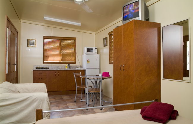 Cairns Sunland Leisure Park - Photo 22