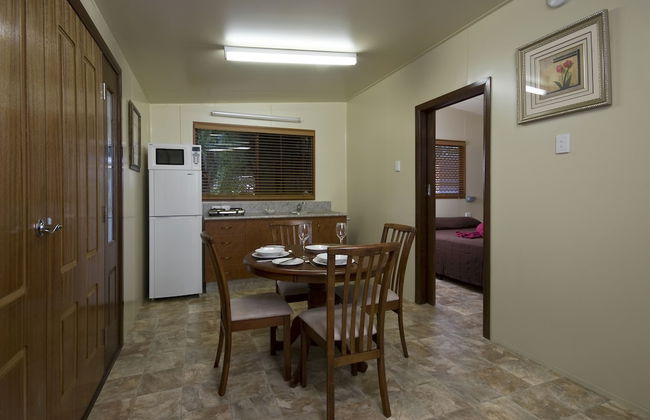 Cairns Sunland Leisure Park - Photo 21