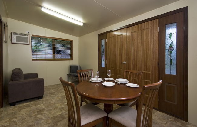 Cairns Sunland Leisure Park - Photo 5