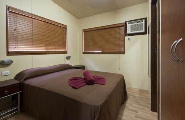 Cairns Sunland Leisure Park - Photo 15