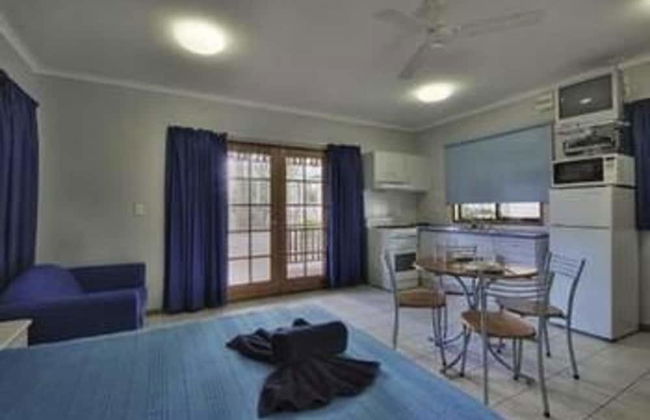 Cairns Sunland Leisure Park - Photo 20